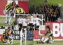 besiktaszafer besiktaszafer