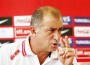 fatih_terim66