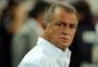 fatihterim fatihterim