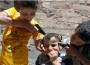 iraqwarcocuklar iraqwarcocuklar