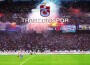 trabzonspor13 trabzonspor13