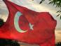 turkbayragi turkbayragi