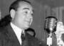 adnanmenderes adnanmenderes