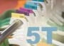 five-t1