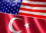 turkiyebirlesikdevletleri