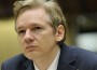 wikileaks wikileaks