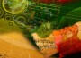 072408-burcin 072408-burcin