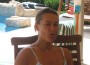 hulyavsar1