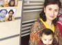 neslihancelikcetin