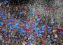 ts90809balon ts90809balon