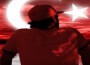 turkiye127091-150x150 turkiye127091-150x150