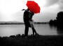 love-ask-sevgi