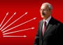 kemal_kilicdaroglu_chp kemal_kilicdaroglu_chp