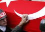 sehitlerimiz