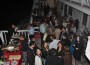 bayram-los-angeles-lataa bayram-los-angeles-lataa