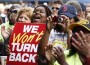 labor-day-we-wont-turn-back
