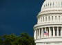 washington-amerika