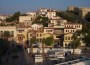 cesme-belediyesi cesme-belediyesi