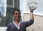 cosku_turhan cosku_turhan