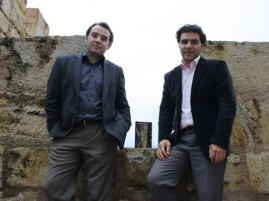 Gumrah-Eralp-Tahsin-Ertas (2)