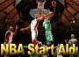 NBA-start-aldi NBA-start-aldi