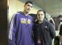 burak-yarkent-enes-kanter burak-yarkent-enes-kanter