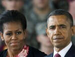 obama-michele-barack
