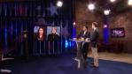 Panel-Rick Perry-Painfully dumb