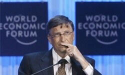 bill-gates-aids-ve-sitma-ile-savasa--milyon-dolar-bagisladi
