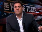 cenk-uygur-young-turks