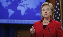 clintondan-fransaya-quotsoykirimquot-dersi