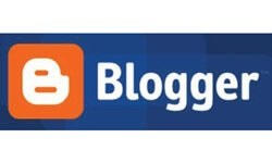 dort-bloggera-iranda-idam