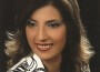 ipek-cansel-sahin ipek-cansel-sahin