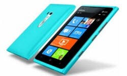nokiayi-sevindiren-telefon