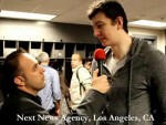 omer-asik-alaturkaonline