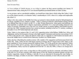 response-rick-perry