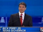 rick-perry-islamic-terorists-nato