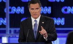 romney-filistinin-amaci-israili-yok-etmek