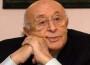 suleyman-demirel suleyman-demirel