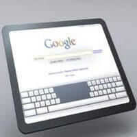 tablet-bilgisayarlara-dayaniklilik-testi