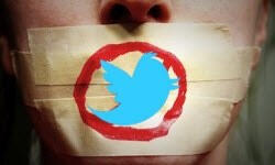 twitterda-quotulkeye-ozelquot-sansur-donemi