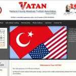 vatan