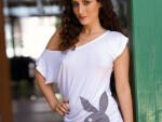 aylin-alp-playboy-5