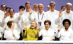 fistik-yesili-hillary