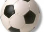 futbol-cemaat futbol-cemaat