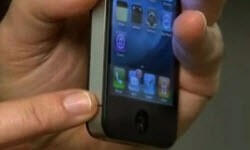 iphone-unuz-varsa-appledan--tl-alacaginiz-var