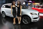 los-angeles-auto-show-2012