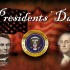 presidents day