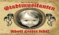 quotdonerci-cinayetleriniquot-oven-irkci-muzik-grubuna-sorusturma