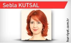 quotermenistan-yalan-soyluyor-iste-buradayimquot